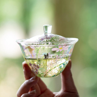功夫茶具: 买茶壶, 茶杯, 茶滤和整套茶具| Teasenz 和好茶