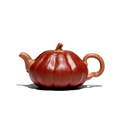 duan ni zhu ni teapot