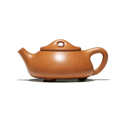 功夫茶具: 买茶壶, 茶杯, 茶滤和整套茶具| Teasenz 和好茶
