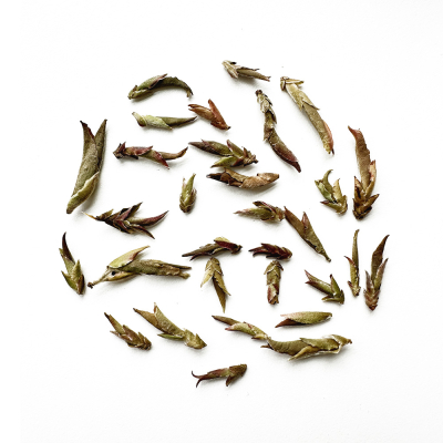 买白茶: 中国白茶种类多| Teasenz茶叶店