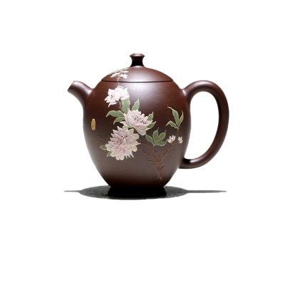 功夫茶具: 买茶壶, 茶杯, 茶滤和整套茶具| Teasenz 和好茶