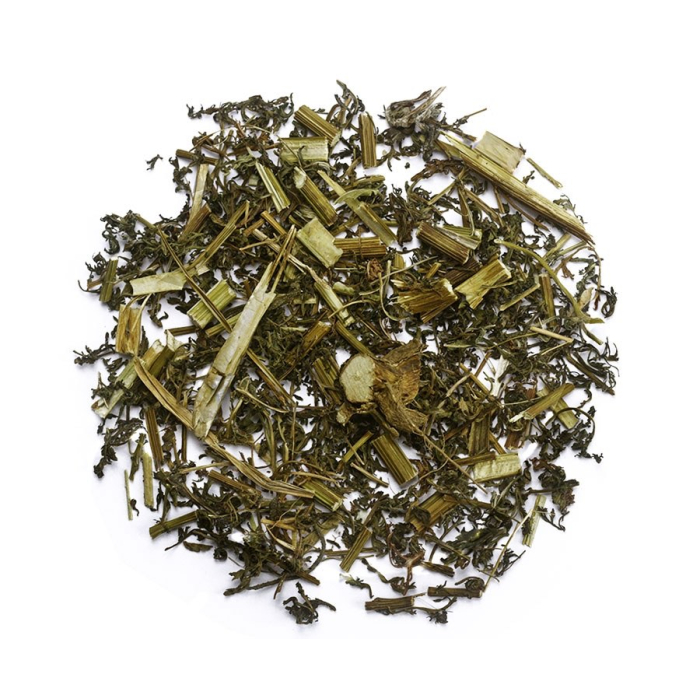 Qing Hao - Beifußkraut (Artemisia Annua)
