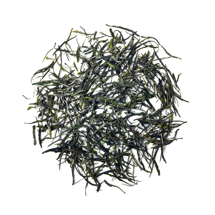 Xin Yang Mao Jian Grüner Tee