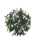 Liu An Gua Pian grüner Tee - Liu An Melonensamen Tee