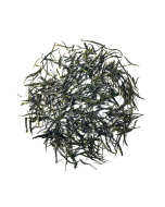 Xin Yang Mao Jian Grüner Tee