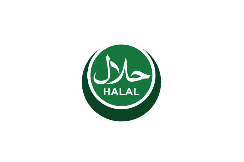 Est-ce que le thé est halal? Est-ce que la caféine est halal?