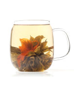 Vente en gros 1 kg: Fleur de Thé 'Lis Éternel' 1 kg - Boules de thé de floraison