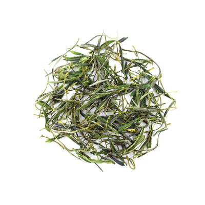 Tè verde Huang Shan Mao Feng