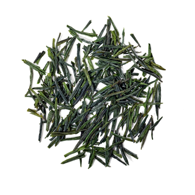 Tè verde Liu An Gua Pian