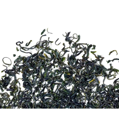 Tè verde mao jian