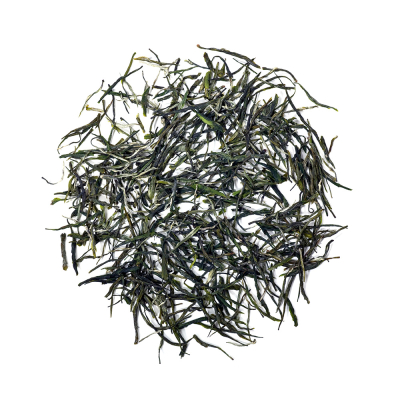 Tè verde xin yang mao jian