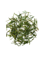 Tè verde Anji Bai
