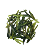 Tè verde Tai Ping Hou Kui
