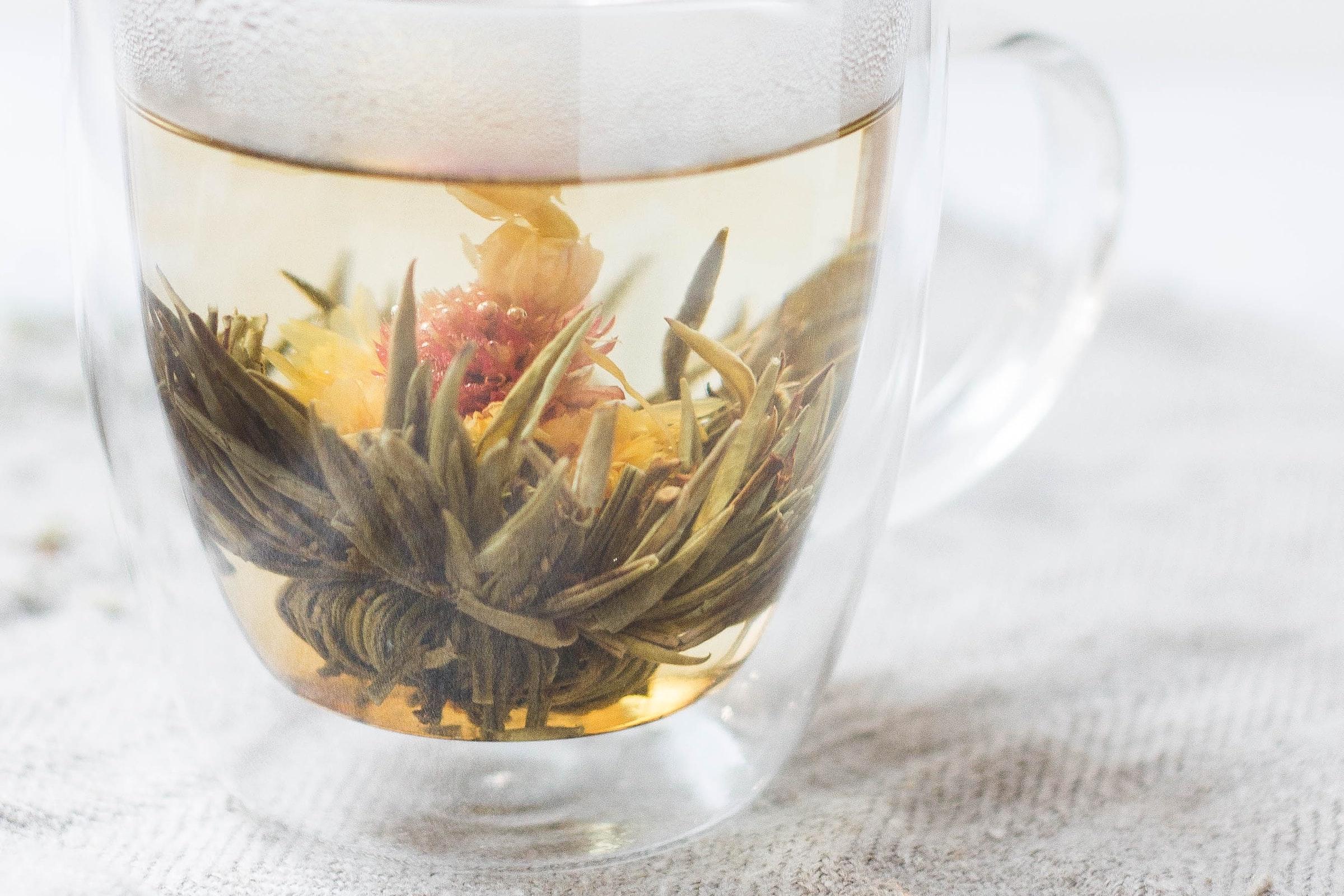 Jasmine Flower Tea Benefits For Skin Best Flower Site