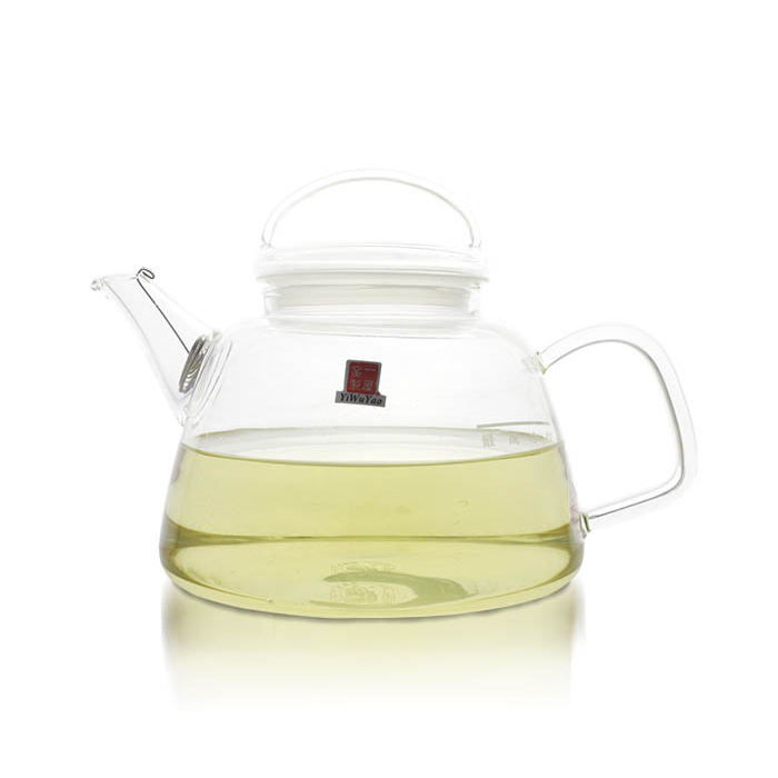 800ml Portable Electric Kettle Multifunction Boiling Water Cup
