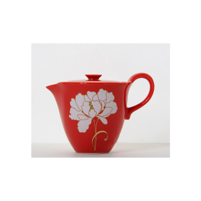 China tea store sets for sale