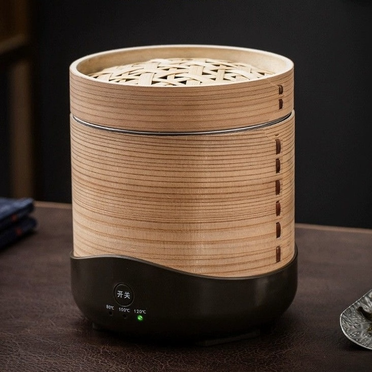 mini_electronic_tea_roaster_1.jpg mini_electronic_tea_roaster_1.jpg