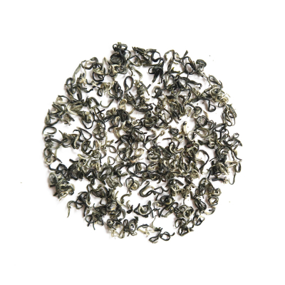 Buy Jasmine Dragon Pearls Green Tea Online | Teasenz