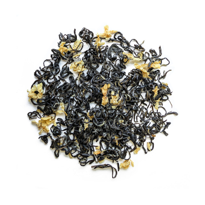 Buy Chinese Jasmine tea online | Teasenz