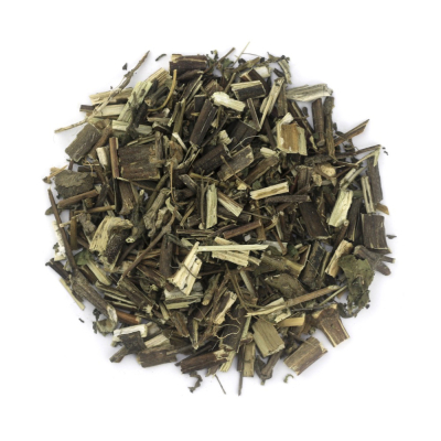 Xi Xian Cao Tea - Siegesbeckia Orientalis Herb
