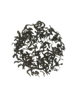 Huang Mei Gui Wuyi Rock Tea - ‘Yellow Rose’ Oolong Tea
