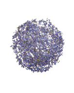lavender flower tea