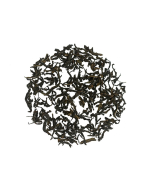 Qi Lan Wuyi Rock Tea (Yan Cha) - ‘Orchid’ Oolong Tea