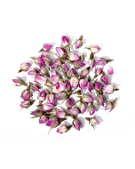 High Class Private Label Dried Rose Petals for Bath - China Chamomile, Gong  Ju Chrysanthemum