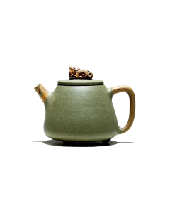 How to Care for Your Clay Teapot – Té Company