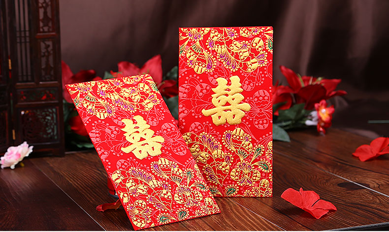 chinese wedding tea ceremony gifts