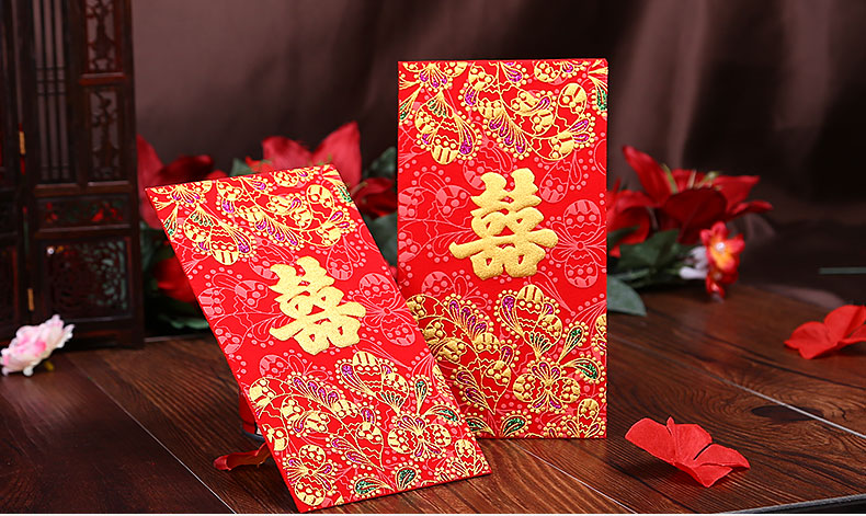 Chinese Wedding Tea Ceremony Steps Meaning History Gifts