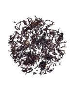 Gerijpte Losse Pu Erh Thee, Gong Ting