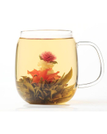 1 kg ”Orientalisk Skönhet” - Vackert Blomstrande Te